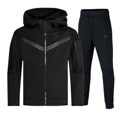 nike tech 12 jaar|Nike tech fleece nl.